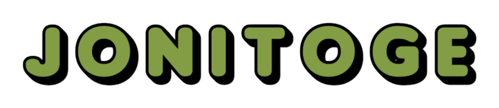 JONITOGE