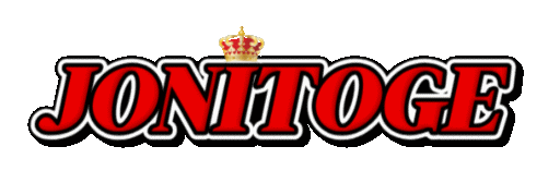 LOGO JONITOGE